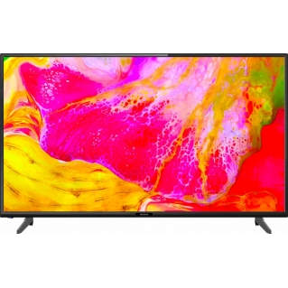 Телевизор Hoffson A39HD400T2S в Запорожье Телевизор Hoffson A39HD400T2S в Запорожье